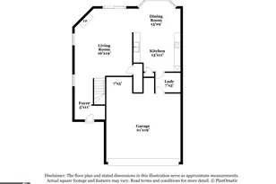 6354 Klondike River Rd, Lithonia, GA 30038 - Photo 16