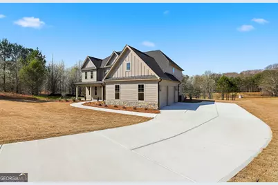 110 Wrights Trace #18, Fayetteville, GA 30215 - Photo 50