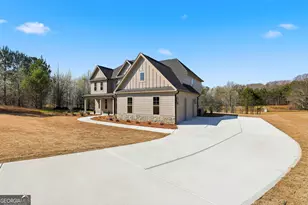 110 Wrights Trace, Fayetteville, GA 30215 - Photo 50