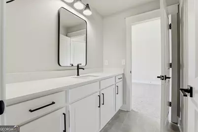 110 Wrights Trace #18, Fayetteville, GA 30215 - Photo 42