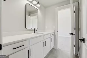 110 Wrights Trace, Fayetteville, GA 30215 - Photo 42