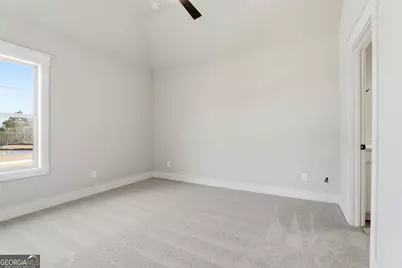 110 Wrights Trace #18, Fayetteville, GA 30215 - Photo 42