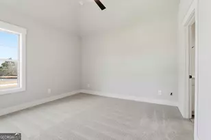 110 Wrights Trace, Fayetteville, GA 30215 - Photo 42