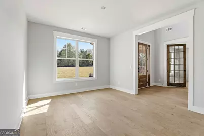 110 Wrights Trace #18, Fayetteville, GA 30215 - Photo 26