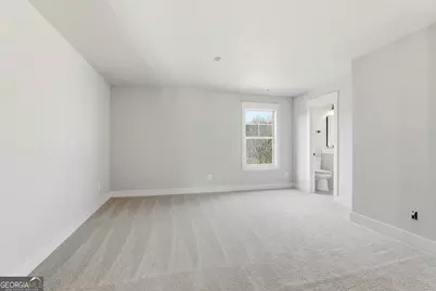 110 Wrights Trace #18, Fayetteville, GA 30215 - Photo 30