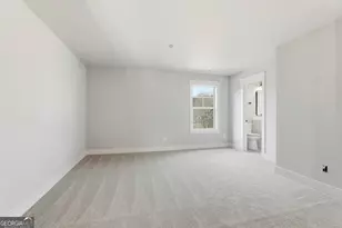 110 Wrights Trace, Fayetteville, GA 30215 - Photo 30