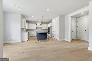 110 Wrights Trace, Fayetteville, GA 30215 - Photo 34