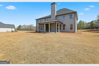 110 Wrights Trace #18, Fayetteville, GA 30215 - Photo 56