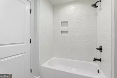 110 Wrights Trace #18, Fayetteville, GA 30215 - Photo 38