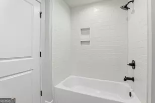 110 Wrights Trace, Fayetteville, GA 30215 - Photo 38