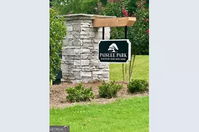 110 Wrights Trace #18, Fayetteville, GA 30215 - Photo 54