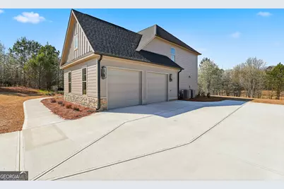 110 Wrights Trace #18, Fayetteville, GA 30215 - Photo 50
