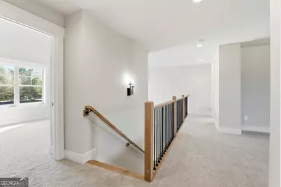 110 Wrights Trace #18, Fayetteville, GA 30215 - Photo 28