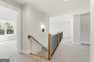110 Wrights Trace, Fayetteville, GA 30215 - Photo 28