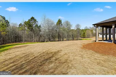 110 Wrights Trace #18, Fayetteville, GA 30215 - Photo 54