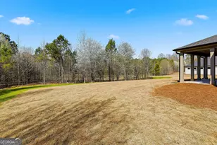110 Wrights Trace, Fayetteville, GA 30215 - Photo 54