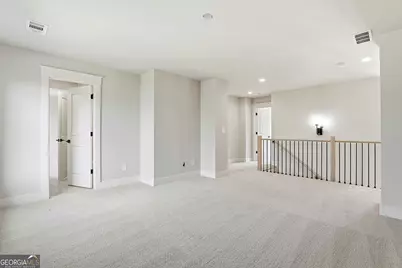 110 Wrights Trace #18, Fayetteville, GA 30215 - Photo 32