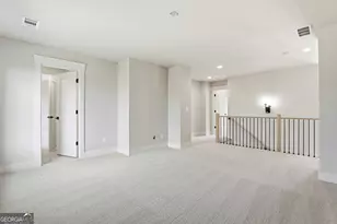 110 Wrights Trace, Fayetteville, GA 30215 - Photo 32