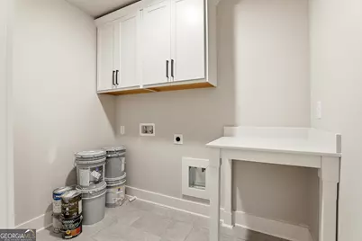 110 Wrights Trace #18, Fayetteville, GA 30215 - Photo 40