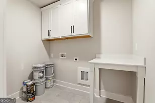 110 Wrights Trace, Fayetteville, GA 30215 - Photo 40