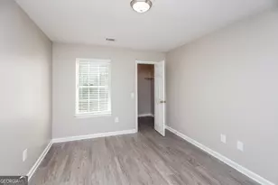 5329 Brickleberry Way, Douglasville, GA 30134 - Photo 12