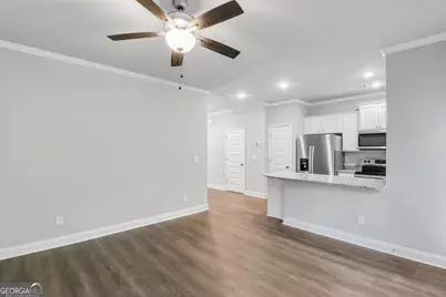 15 Sprayberry Road #13, Newnan, GA 30263 - Photo 6