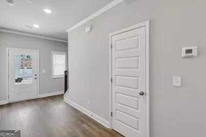 15 Sprayberry Road #13, Newnan, GA 30263 - Photo 4