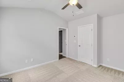 15 Sprayberry Road #13, Newnan, GA 30263 - Photo 18