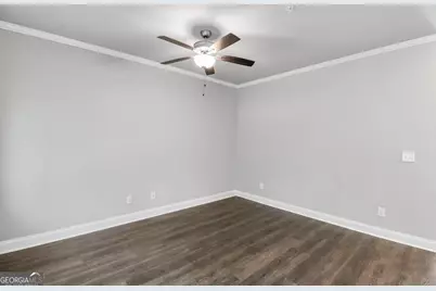 15 Sprayberry Road #13, Newnan, GA 30263 - Photo 12