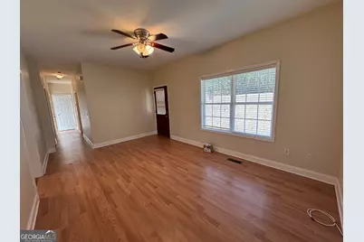 34 Woodberry Drive SE, Silver Creek, GA 30173 - Photo 8