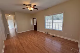 34 Woodberry Dr SE, Silver Creek, GA 30173 - Photo 8