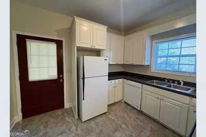 34 Woodberry Drive SE, Silver Creek, GA 30173 - Photo 12