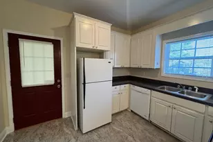 34 Woodberry Dr SE, Silver Creek, GA 30173 - Photo 12