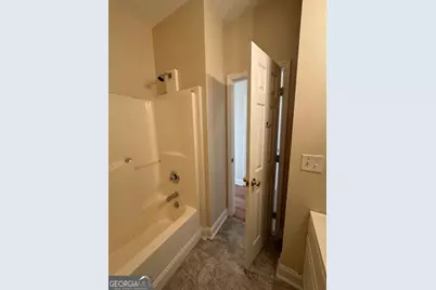 34 Woodberry Drive SE, Silver Creek, GA 30173 - Photo 18