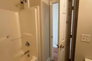 34 Woodberry Dr SE, Silver Creek, GA 30173 - Photo 18