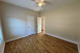 34 Woodberry Dr SE, Silver Creek, GA 30173 - Photo 20