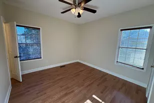 34 Woodberry Dr SE, Silver Creek, GA 30173 - Photo 22