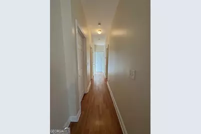 34 Woodberry Drive SE, Silver Creek, GA 30173 - Photo 14