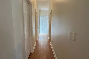 34 Woodberry Dr SE, Silver Creek, GA 30173 - Photo 14