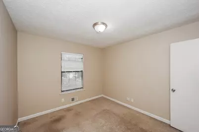 284 Independence Drive, Jonesboro, GA 30238 - Photo 12