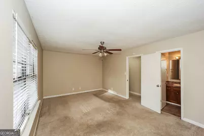 284 Independence Drive, Jonesboro, GA 30238 - Photo 10