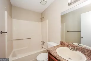 284 Independence Dr, Jonesboro, GA 30238 - Photo 14