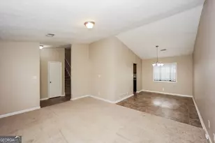 284 Independence Dr, Jonesboro, GA 30238 - Photo 8