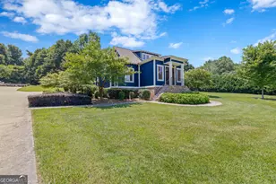 820 Camp Creek Rd, Cornelia, GA 30531 - Photo 50