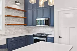 820 Camp Creek Rd, Cornelia, GA 30531 - Photo 12