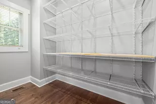 820 Camp Creek Rd, Cornelia, GA 30531 - Photo 16