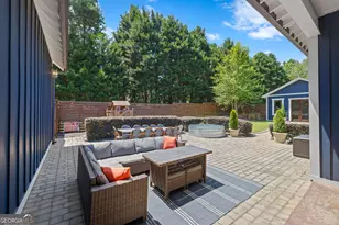 820 Camp Creek Rd, Cornelia, GA 30531 - Photo 34