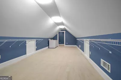 820 Camp Creek Road, Cornelia, GA 30531 - Photo 32