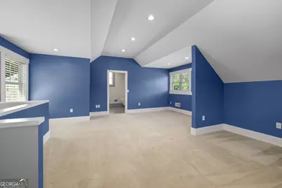 820 Camp Creek Road, Cornelia, GA 30531 - Photo 24