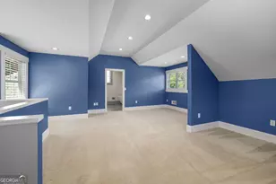 820 Camp Creek Rd, Cornelia, GA 30531 - Photo 24